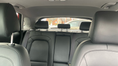 Hyundai Kona 1.6 GDi Hybrid Ultimate 5dr DCT Hybrid Hatchback